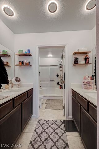 759 Pickled Pepper Place, Henderson, NV 89011