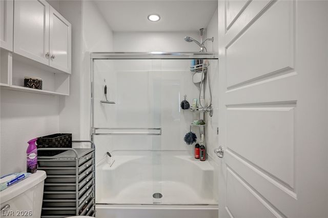 759 Pickled Pepper Place, Henderson, NV 89011