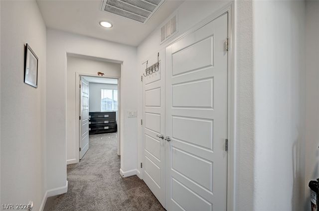 759 Pickled Pepper Place, Henderson, NV 89011