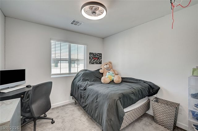 759 Pickled Pepper Place, Henderson, NV 89011