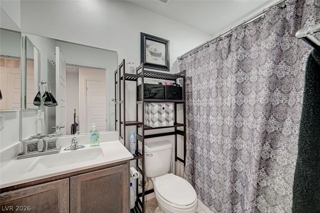 759 Pickled Pepper Place, Henderson, NV 89011