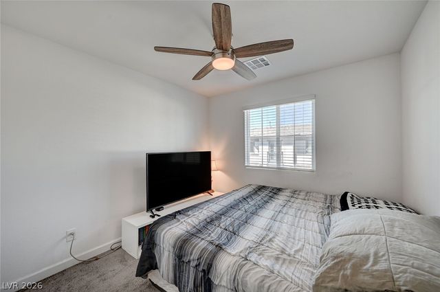 759 Pickled Pepper Place, Henderson, NV 89011