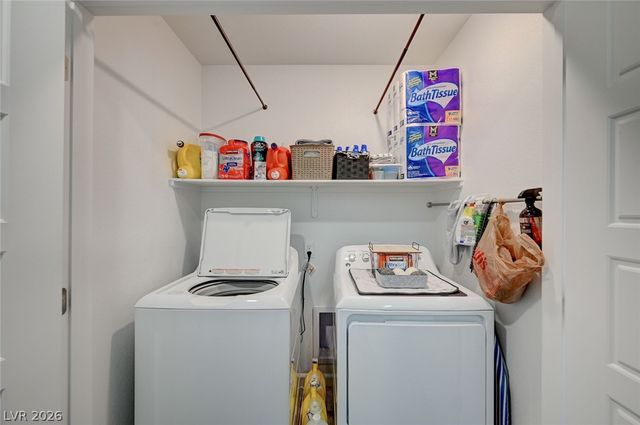 759 Pickled Pepper Place, Henderson, NV 89011