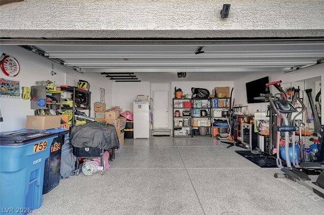759 Pickled Pepper Place, Henderson, NV 89011
