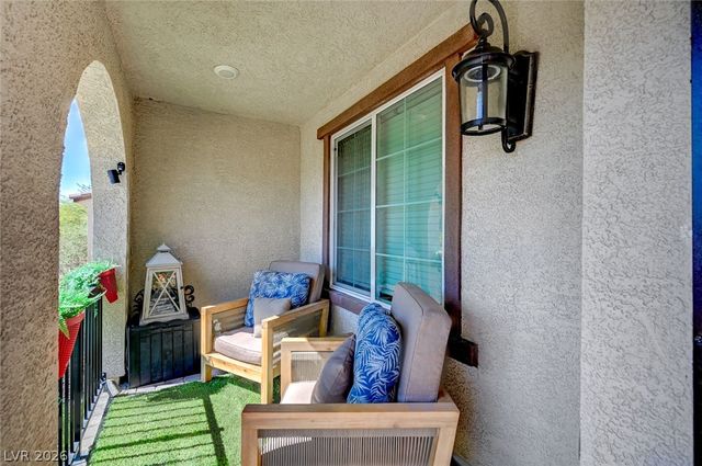 759 Pickled Pepper Place, Henderson, NV 89011