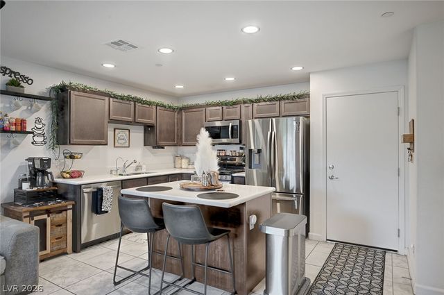 759 Pickled Pepper Place, Henderson, NV 89011