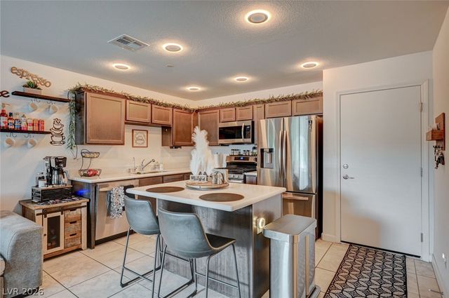 759 Pickled Pepper Place, Henderson, NV 89011