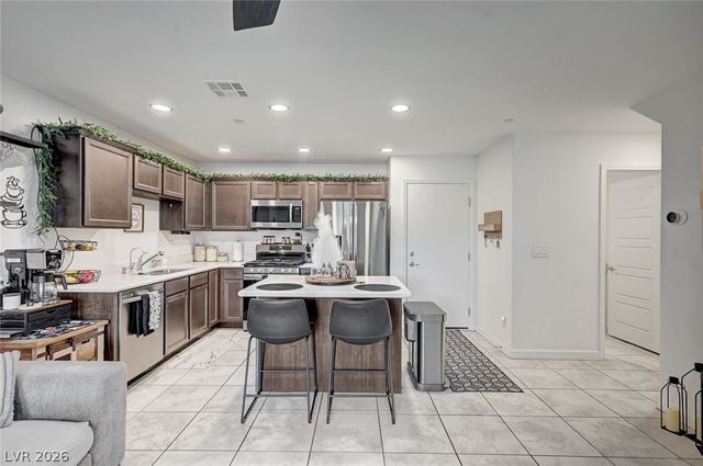 759 Pickled Pepper Place, Henderson, NV 89011
