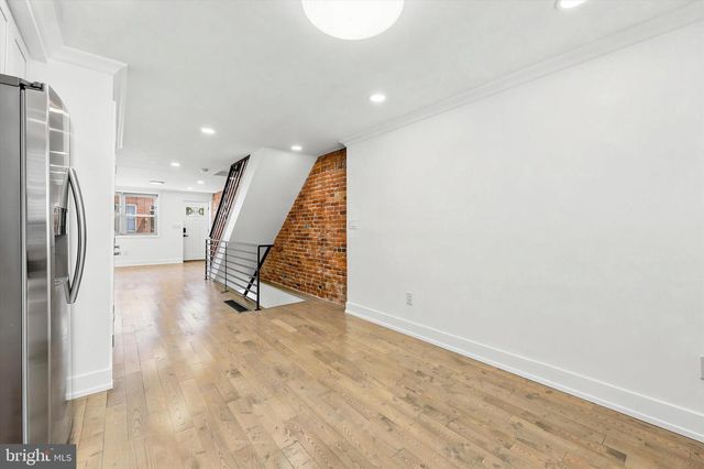 1632 S CLARION ST, Philadelphia, PA 19148