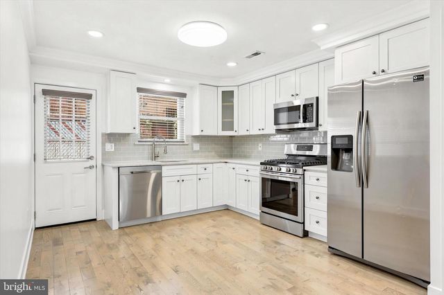 1632 S CLARION ST, Philadelphia, PA 19148