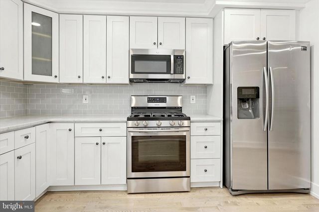 1632 S CLARION ST, Philadelphia, PA 19148