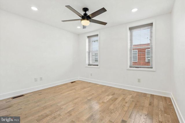 1632 S CLARION ST, Philadelphia, PA 19148