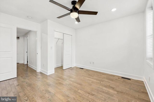 1632 S CLARION ST, Philadelphia, PA 19148