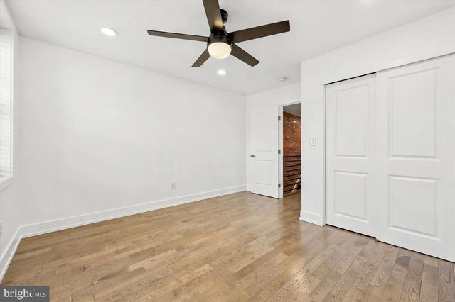 1632 S CLARION ST, Philadelphia, PA 19148
