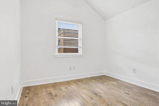 1632 S CLARION ST, Philadelphia, PA 19148