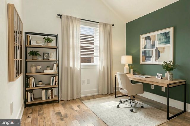 1632 S CLARION ST, Philadelphia, PA 19148