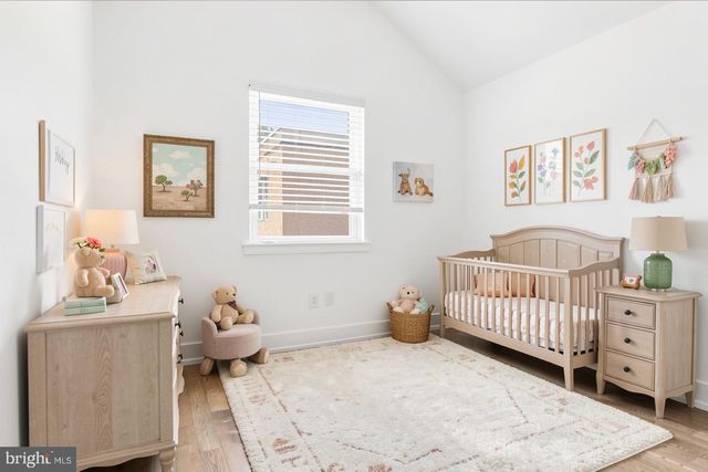 1632 S CLARION ST, Philadelphia, PA 19148