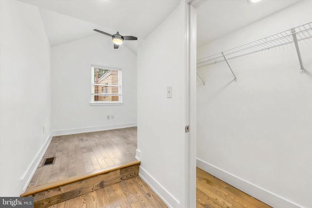 1632 S CLARION ST, Philadelphia, PA 19148