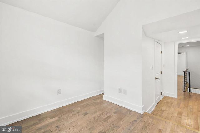 1632 S CLARION ST, Philadelphia, PA 19148