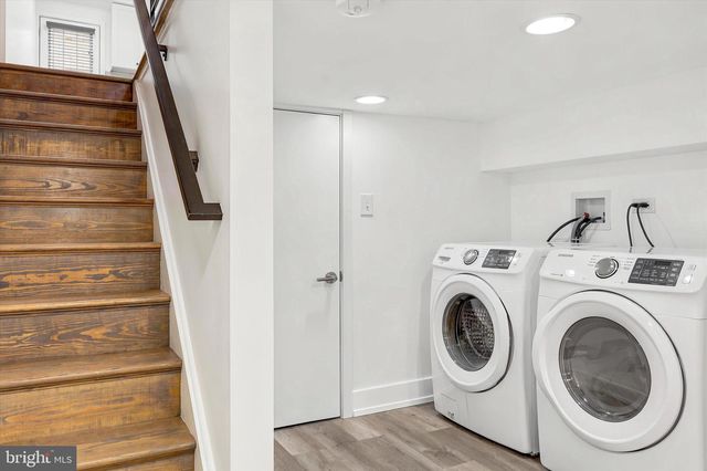 1632 S CLARION ST, Philadelphia, PA 19148