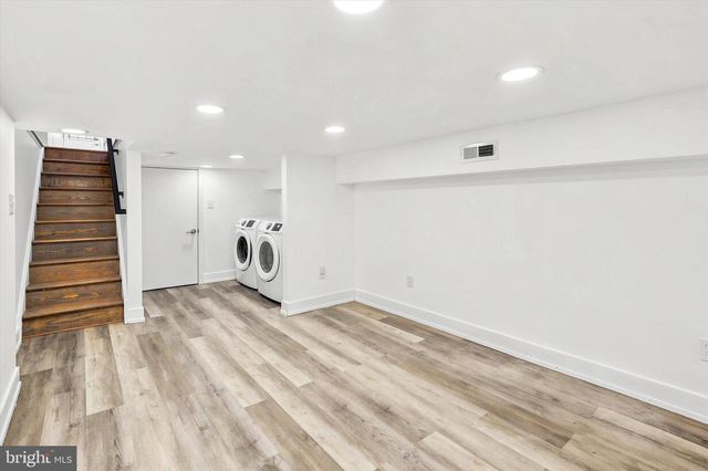 1632 S CLARION ST, Philadelphia, PA 19148