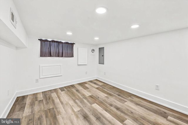 1632 S CLARION ST, Philadelphia, PA 19148