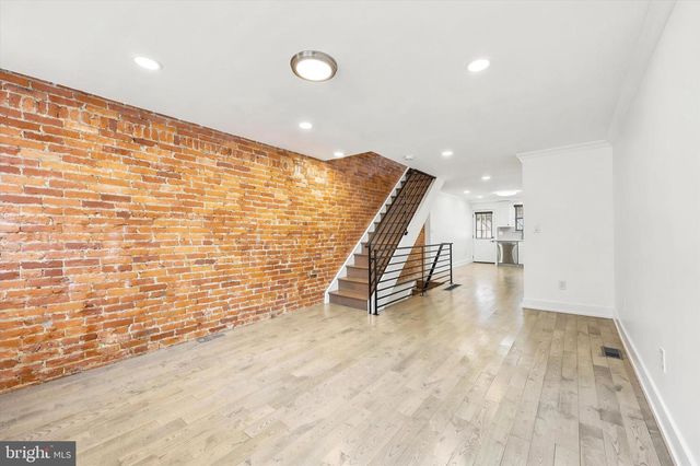 1632 S CLARION ST, Philadelphia, PA 19148
