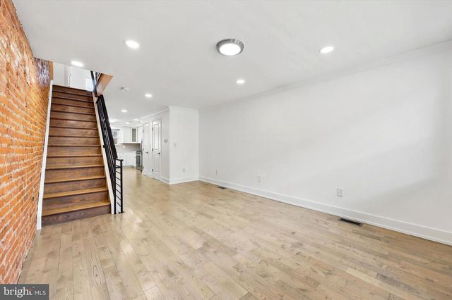 1632 S CLARION ST, Philadelphia, PA 19148