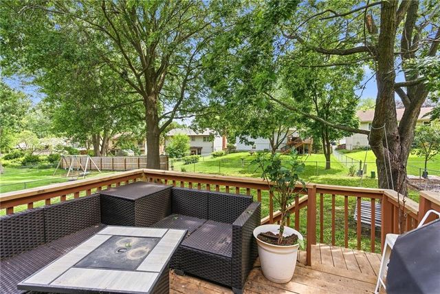 521 Airway Lane, Belton, MO 64012
