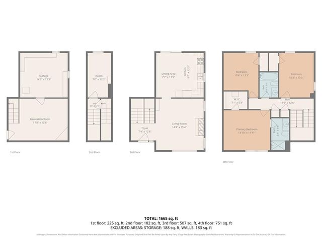 521 Airway Lane, Belton, MO 64012