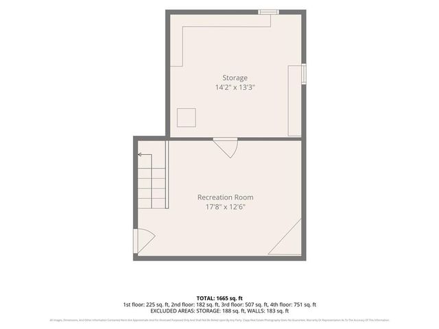 521 Airway Lane, Belton, MO 64012