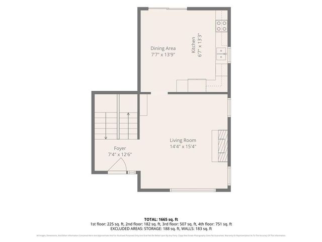 521 Airway Lane, Belton, MO 64012