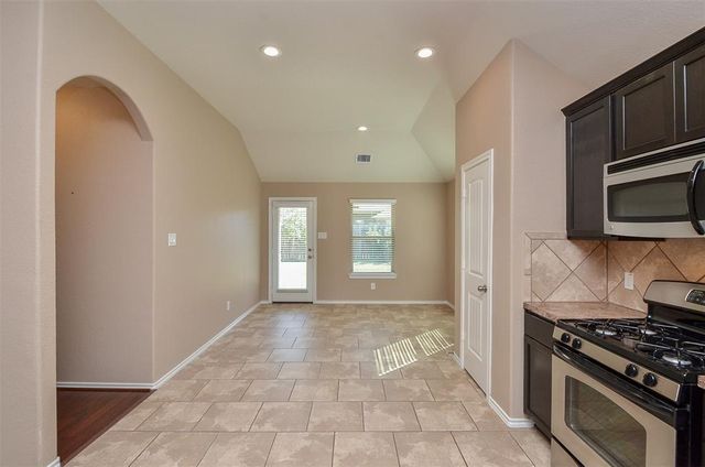 12947 Taper Reach Drive, Tomball, TX 77377