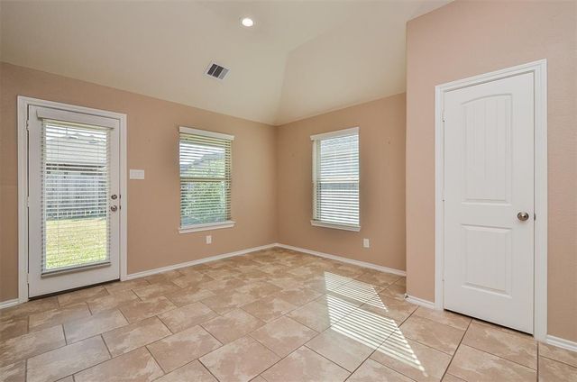 12947 Taper Reach Drive, Tomball, TX 77377