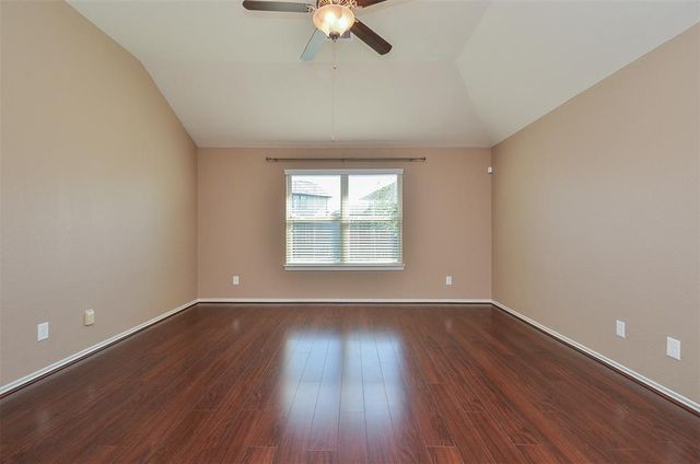 12947 Taper Reach Drive, Tomball, TX 77377