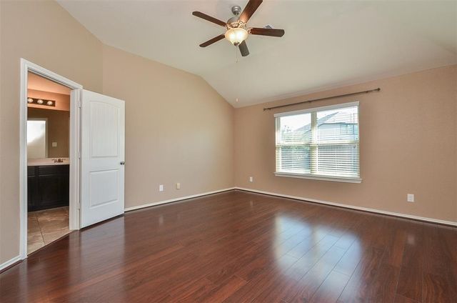 12947 Taper Reach Drive, Tomball, TX 77377