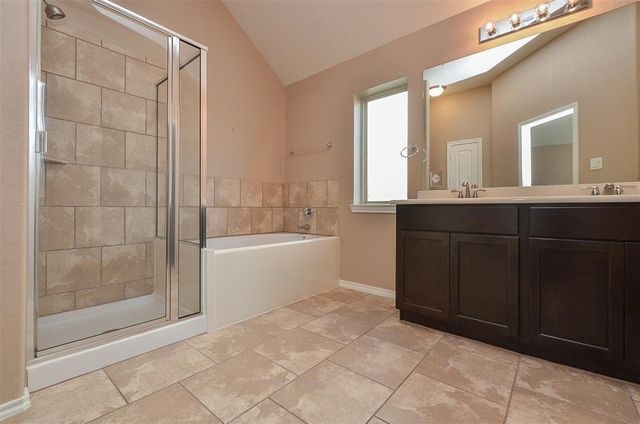 12947 Taper Reach Drive, Tomball, TX 77377