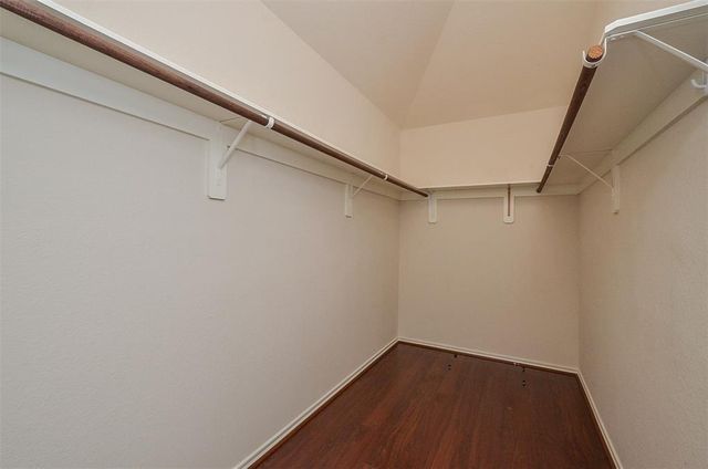 12947 Taper Reach Drive, Tomball, TX 77377