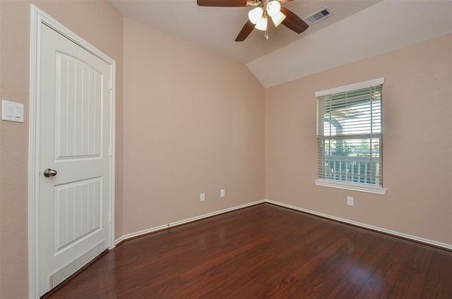 12947 Taper Reach Drive, Tomball, TX 77377