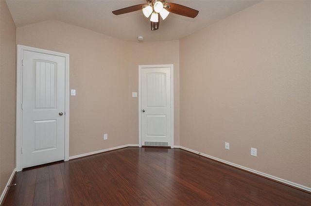 12947 Taper Reach Drive, Tomball, TX 77377