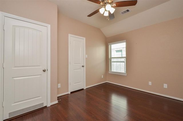 12947 Taper Reach Drive, Tomball, TX 77377