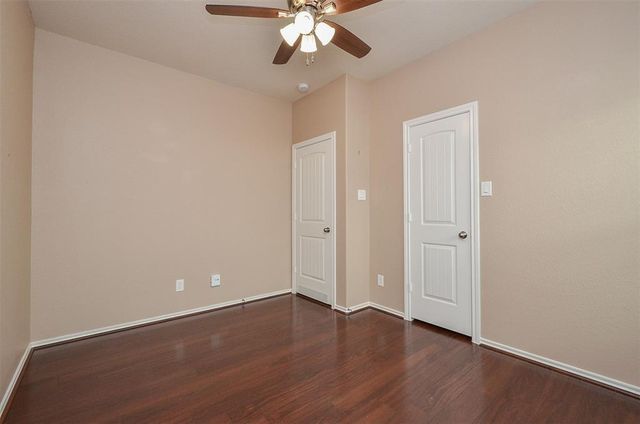 12947 Taper Reach Drive, Tomball, TX 77377