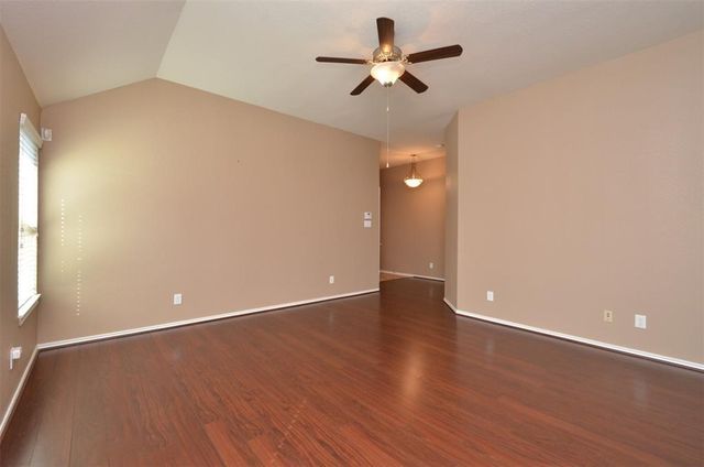 12947 Taper Reach Drive, Tomball, TX 77377