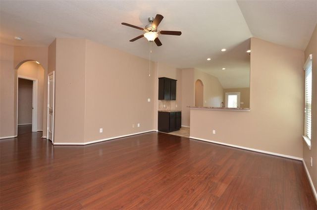 12947 Taper Reach Drive, Tomball, TX 77377