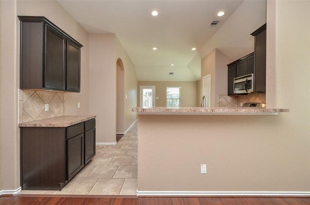 12947 Taper Reach Drive, Tomball, TX 77377