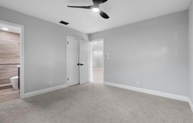 1661 NW 1st Avenue, Pompano Beach, FL 33060