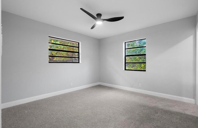 1661 NW 1st Avenue, Pompano Beach, FL 33060