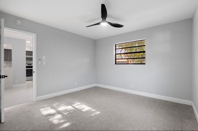 1661 NW 1st Avenue, Pompano Beach, FL 33060
