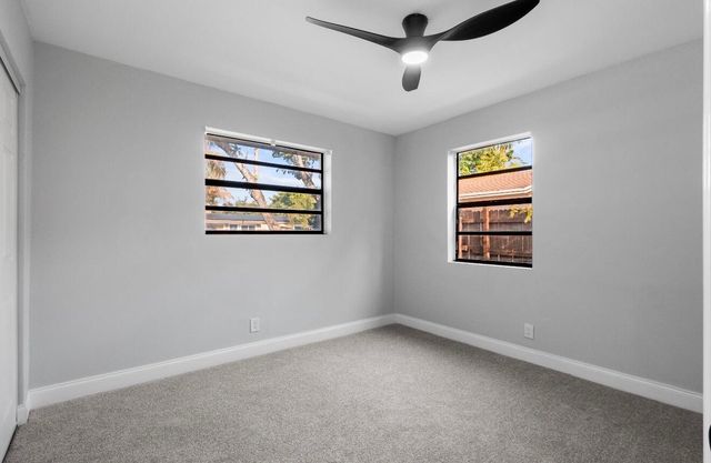 1661 NW 1st Avenue, Pompano Beach, FL 33060