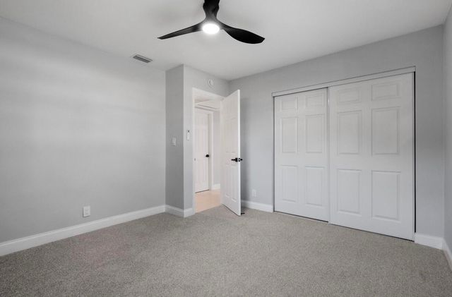 1661 NW 1st Avenue, Pompano Beach, FL 33060